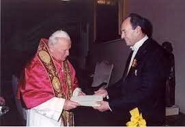 Guillermo Jimenez Morales, Puebla