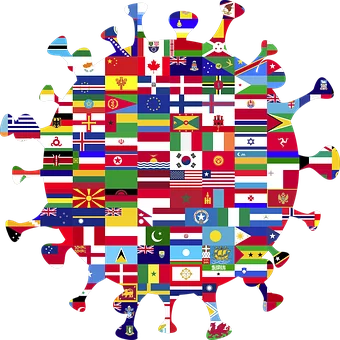 Asamblea de las Naciones Unidas