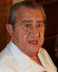 Víctor Manzanilla Schaffer, Yucatán