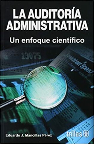 Eduardo José Mancilla Pérez