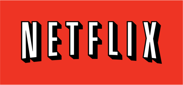 Netflix sale a la bolsa