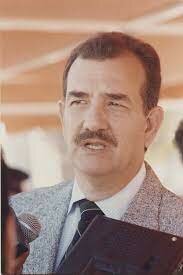 Guillermo Mercado Romero ,Baja california sur