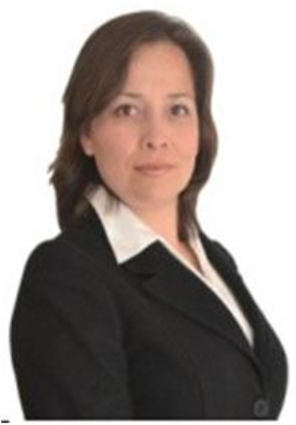 Nueva promoción, jefe operativo de seguridad