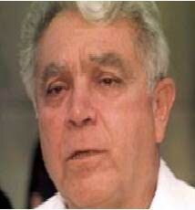 Víctor Cervera Pacheco, Yucatán