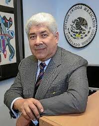 Francisco Javier Ramírez Acuña, Guadalajara