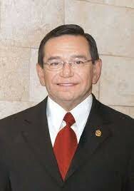 Jorge Carlos Hurtado Valdez, Campeche