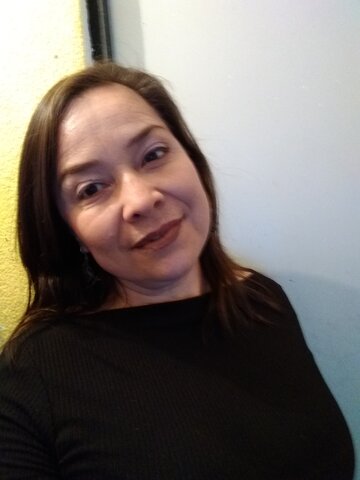 Seguimos aprendiendo