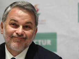 Emilio González Márquez, Jalisco