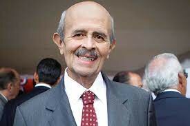 Fausto Vallejo Figueroa, Michoacan