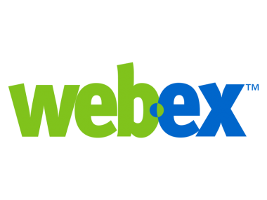 WebEx
