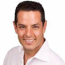 Alejandro Murat Hinojosa, Oaxaca