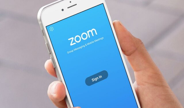 El deseo se materializa