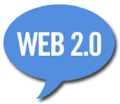 Web 2.0