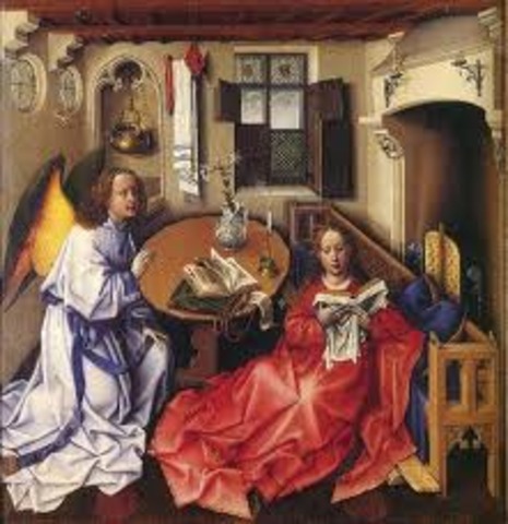 Northern Renaissance