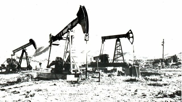 Sobre explotacion de los mantos