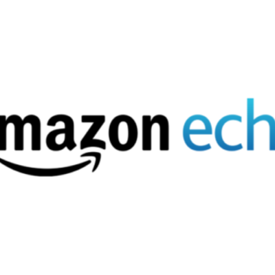 Timeline: Amazon Alexa