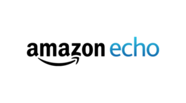 Timeline: Amazon Alexa