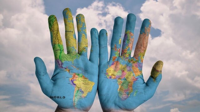 En África buscan implementar el sistema educativo de América latina