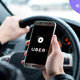 Uber