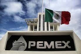 25 aniversario de pemex