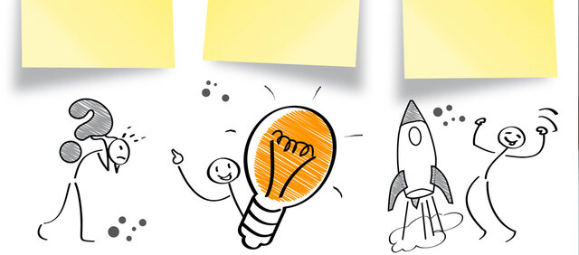 Cambio de enfoque en el sistema educativo