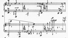 Timeline: Twentieth Century