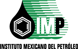 Creación del Instituto Mexicano del Petróleo