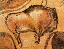 estil franco-cantàbric