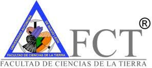 Se implanto la carrera de Ingeniero Petrolero en la Facultad de Ciencias de la Tierra