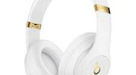 Timeline: Productos Nuevos Beats