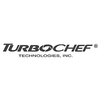 Turbochef Technologies