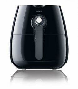 Philips y la Air Fryer