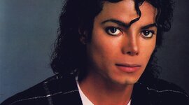 Timeline: Timeline Michael Jackson