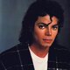 Michael jackson 1 (1)