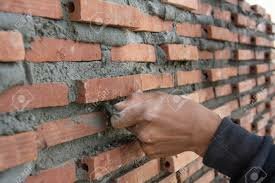 Treballar com paleta