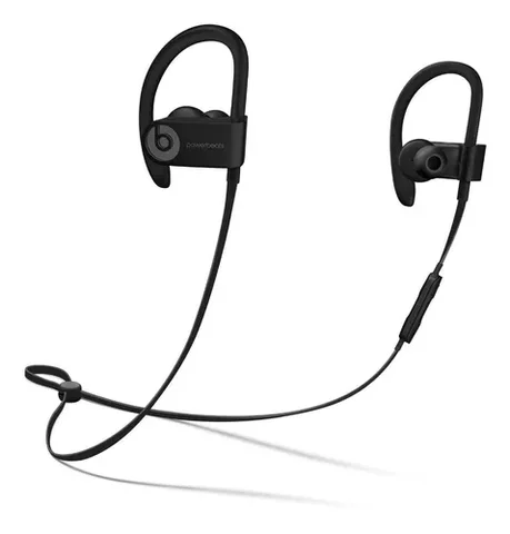 Powerbeats3