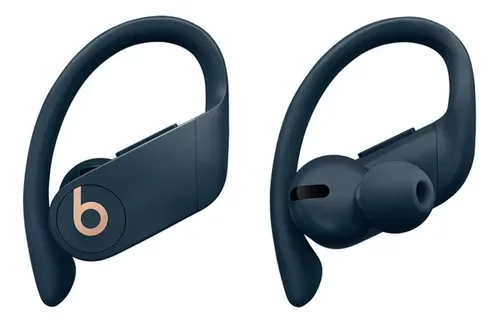 PowerBeats Pro