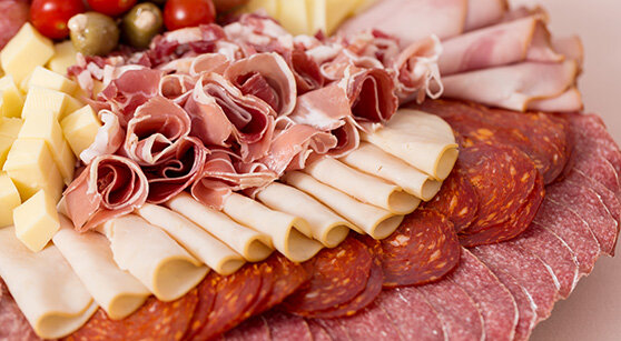 Comienzo del siglo XX