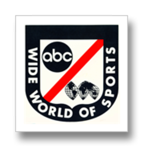 ABC, Inc. acquires ESPN