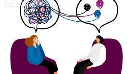 Timeline: El meu futur com a Psicologa