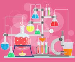 Començament 4t d'ESO