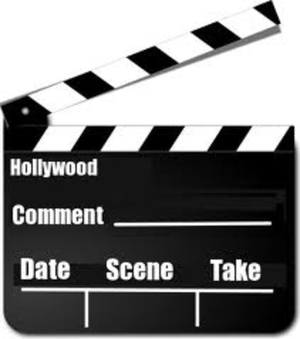 Rise of the Directors