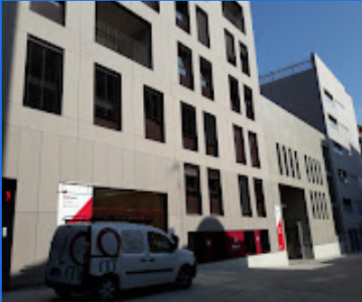 Començament 4rt Eso