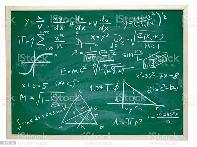 Inici Universitat a la UAB