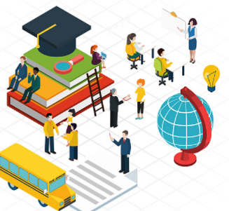 Començo el Batxillerat