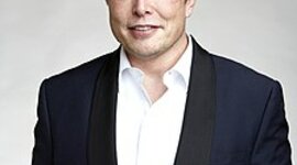 Timeline: Elon Musk