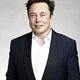 Elon musk royal society (crop1)