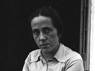 EUSKAL ESKOLA KLANDESTINOAK