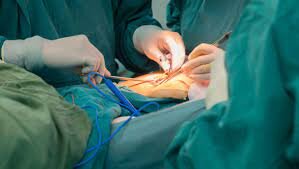 Master de medicina a la UAB