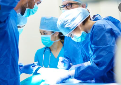 acabant la universitat